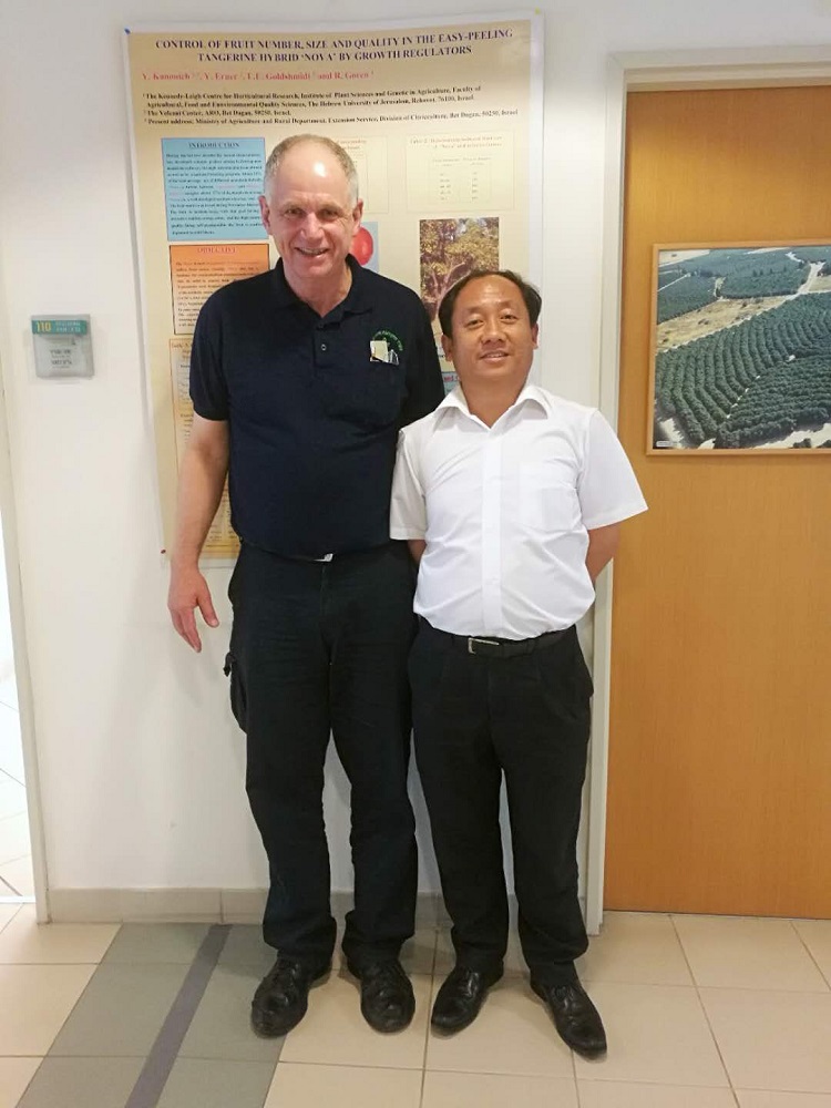 以色列考察4.jpg 以色列考察4.jpg