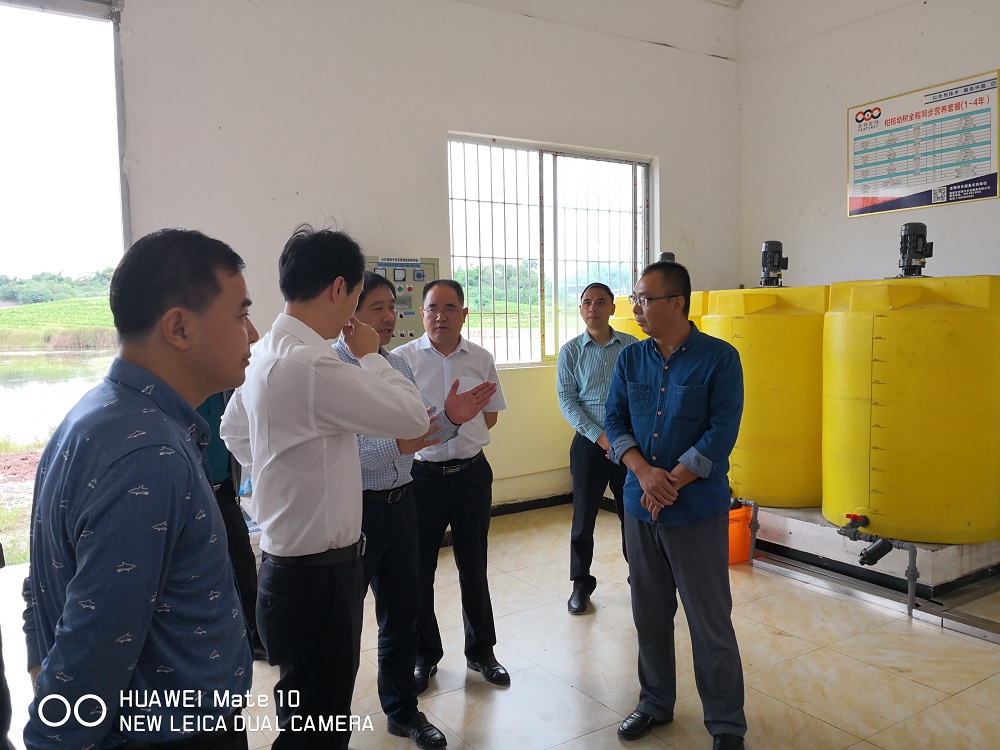 顧縣長視察3.jpg