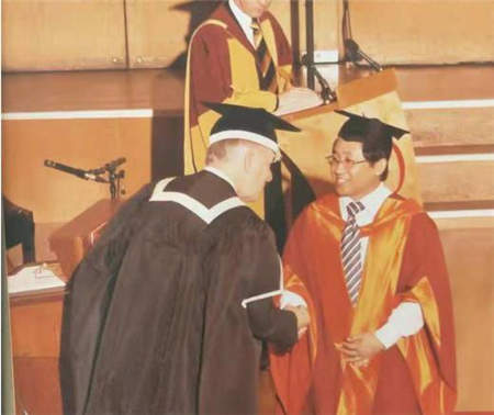 海歸博士回鄉創業種魏柑