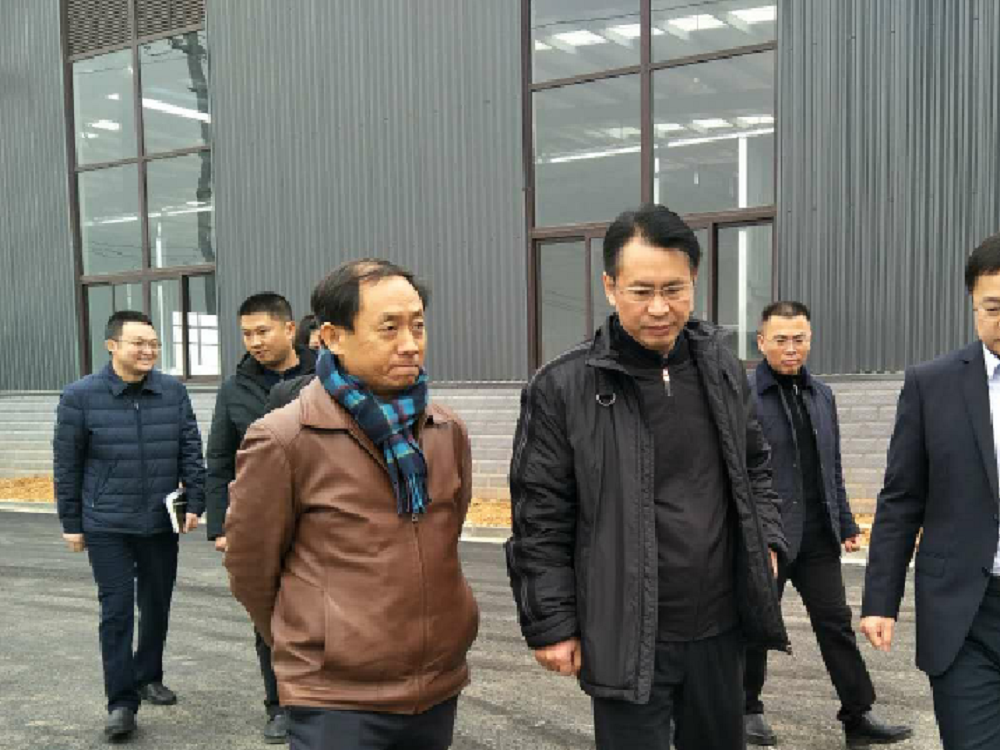 1月26日張力視察1.png 1月26日張力視察1.png