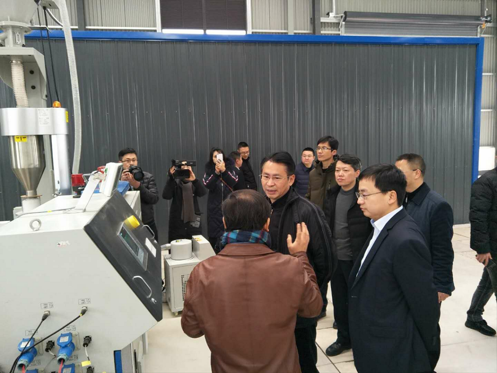 1月26日張力視察3.png 1月26日張力視察3.png