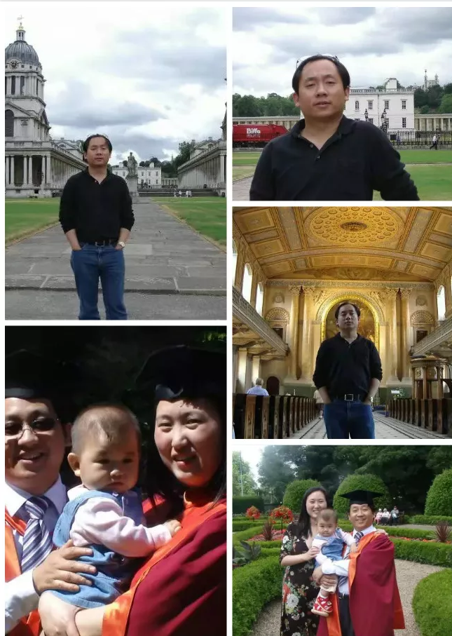 2月1日農(nóng)林衛(wèi)視2.png 2月1日農(nóng)林衛(wèi)視2.png