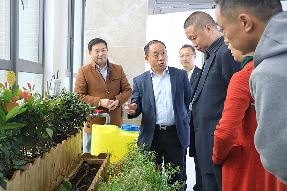 常偉書記視察1.jpg 常偉書記視察1.jpg