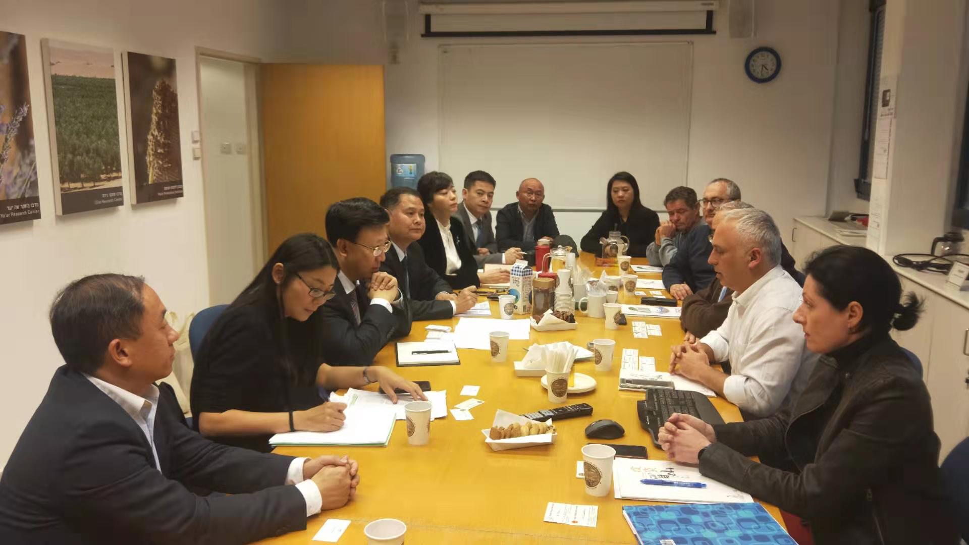 微信圖片_20200109134518.jpg 微信圖片_20200109134518.jpg