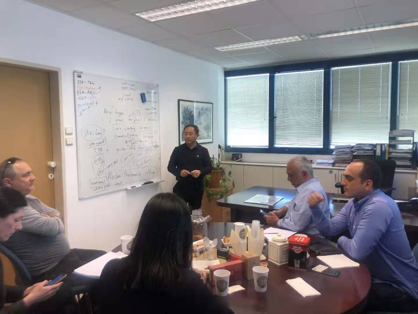 微信圖片_20200109134526.jpg 微信圖片_20200109134526.jpg