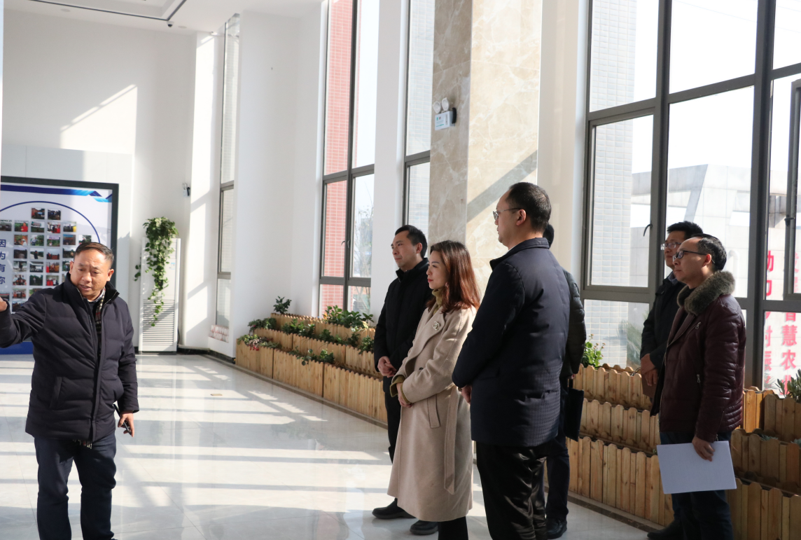 9541f44eb778ce4669603ffbc5c75fc.png 9541f44eb778ce4669603ffbc5c75fc.png