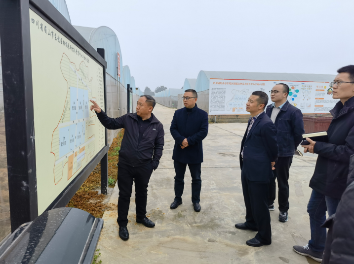 基地.jpg 基地.jpg