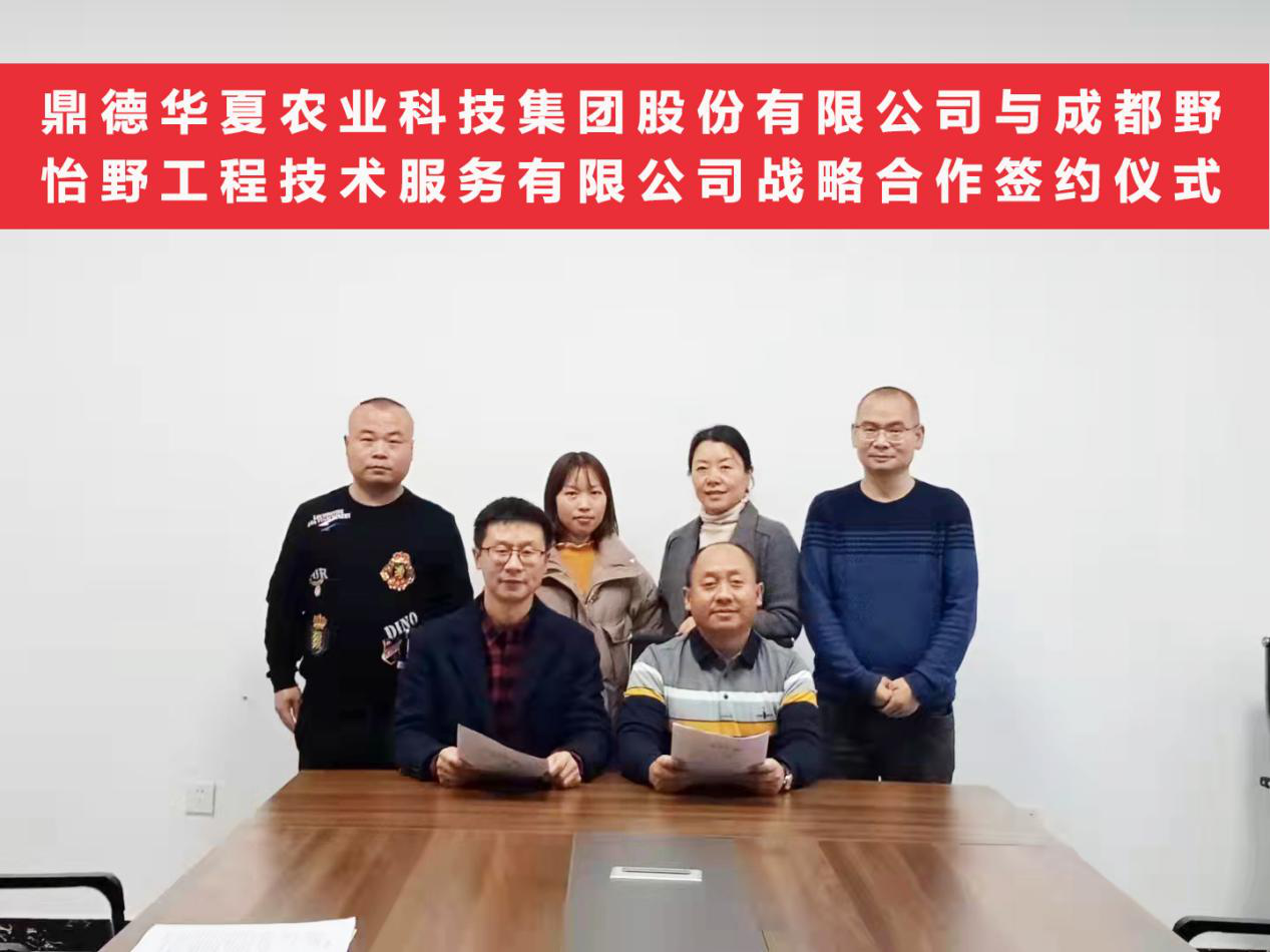 圖片1.png 圖片1.png